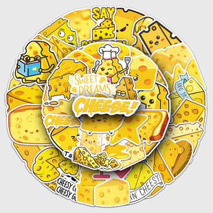 50�������N��Cheese��ͨʳ��T�f��ʳ��ˮ�b��ر��Pӛ���N��