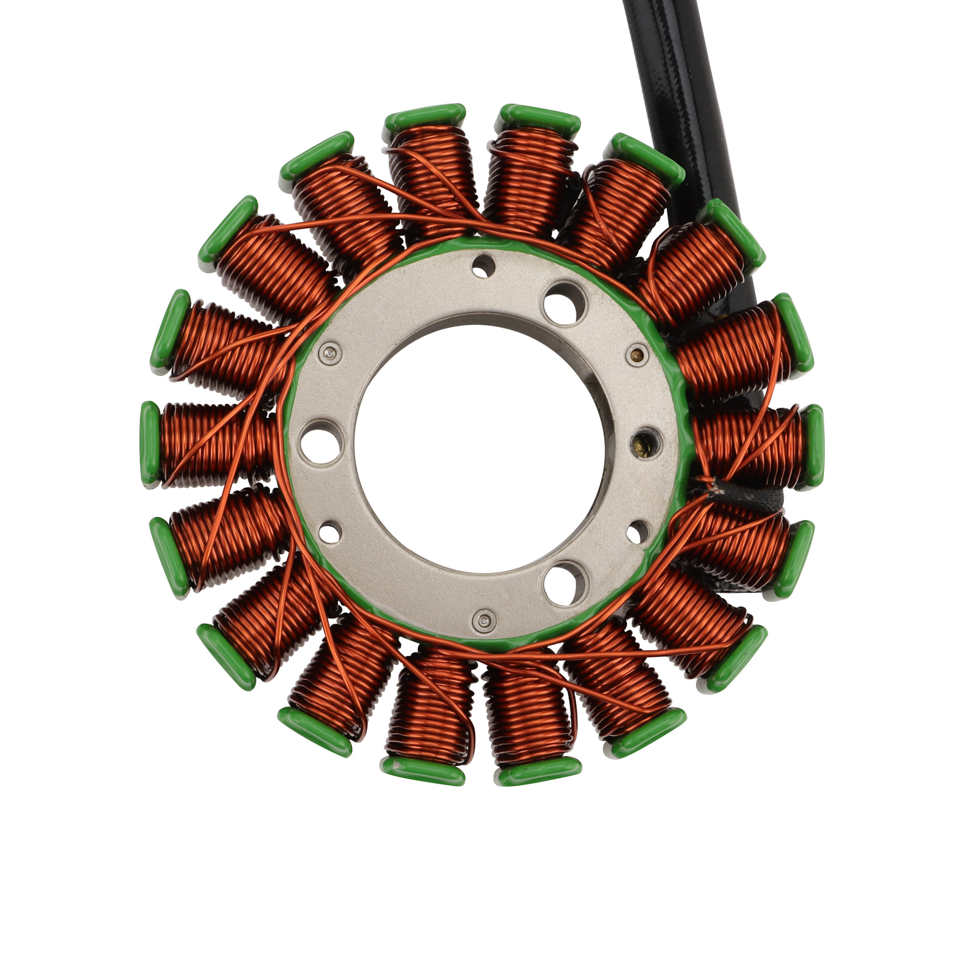 Ignition Coil Stator Fit for K-T-M 400 450 620 625 640 660 58439004000