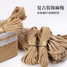 �S��diy�ֹ������K��Ƭ���ð��b�龀�־���С�p���׃��@�b���