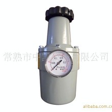 QFH-213 空气过滤减压器 大功率减压阀 精密调压 带过滤器