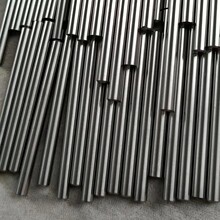 �F؛���� F10Ӳ�|�Ͻ� �u䓰� ��Сֱ���A�����K���l