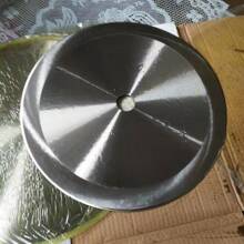 Sҹвh䓈A h䓈AƬ F؛ 350x25.4x3A