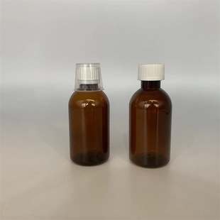 �S��ֱ�N180ml�ǝ{ƿ����ͯ��ȫ�w�ι��w