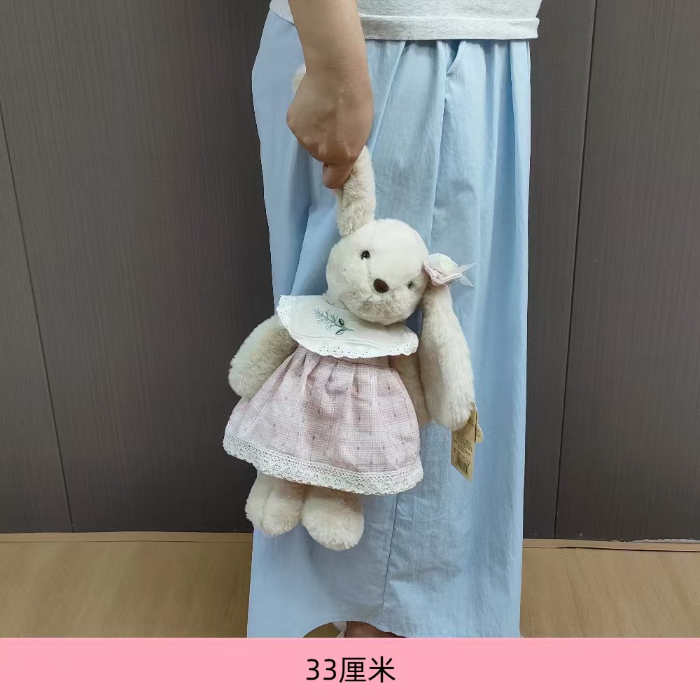 详情图
