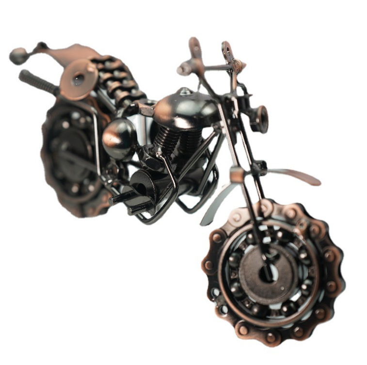 微信截图_20230720071652