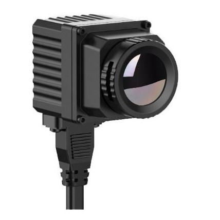 奔驰宝马奥迪路虎汽车车载红外热成像仪辅助驾驶系统车载夜视仪