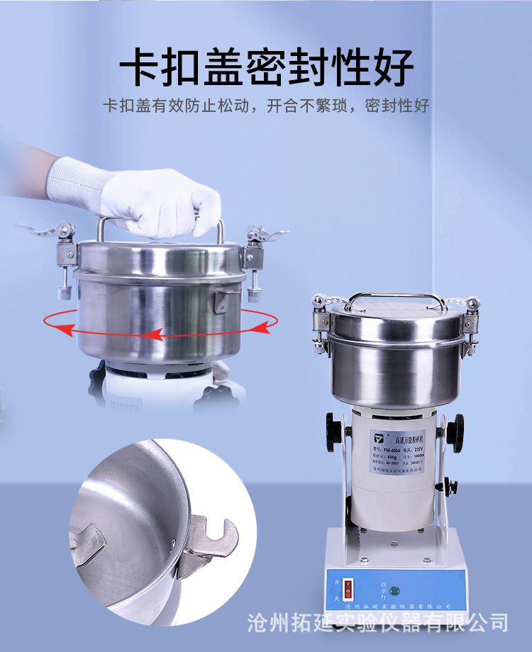 小型煤矸石粉碎机型号多少钱一台