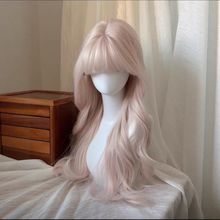 ���Թ��á�Ů�L�l��lolita��ɫ�ճ��L�����ٰl͸���^���L���l����