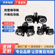 �S��ֱ�N������݄e���ݝL݆��ѥ����ʽҺ�������C��ѥ݆50/58/80