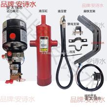 2V24V48V60V72VĦ��ȼ����݆܇늄���݆܇���b늄�Һ������̫��