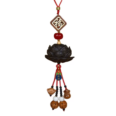 Mirror Pendants, Factory Wholesale, Car hanging