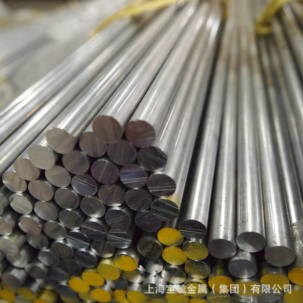 现货供应1070纯铝板、O态铝板1070铝合金板 可折弯剪板 激光冲孔