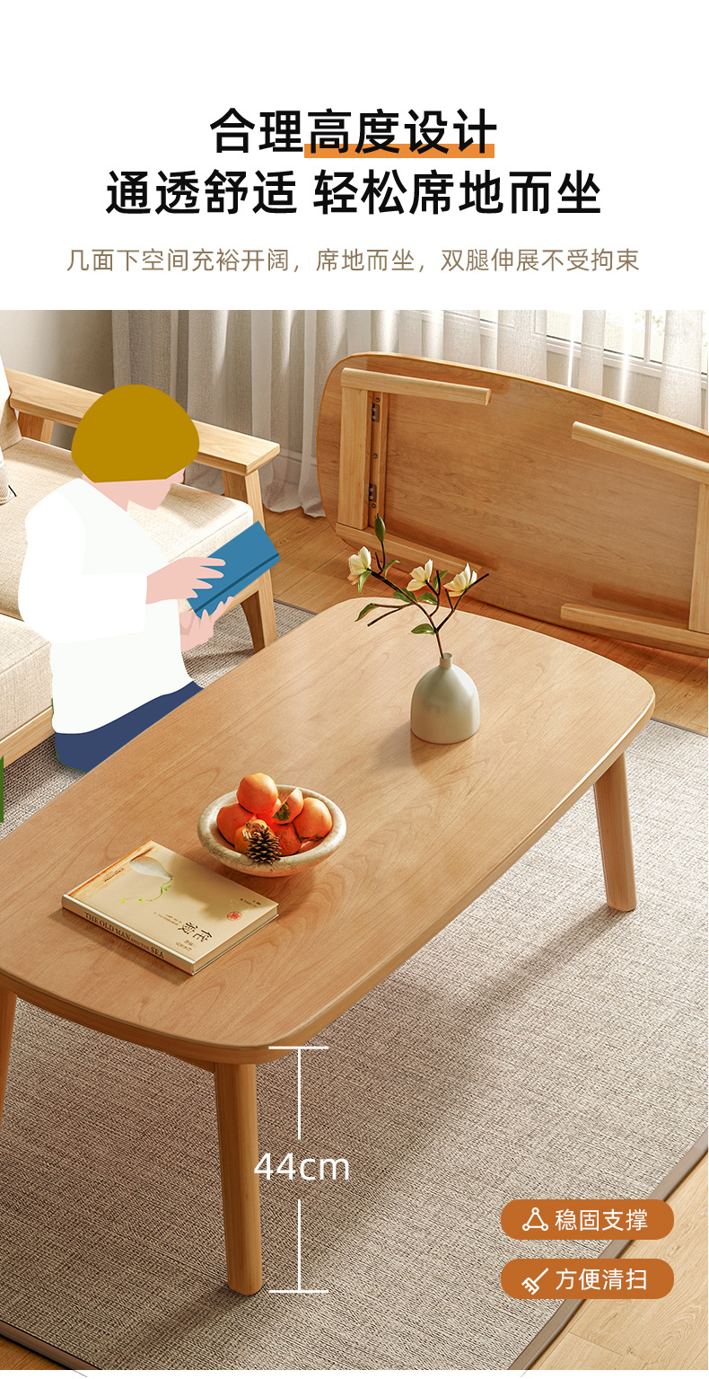 O1CN01qFdExt25S2moPf4Qo_!!1992997524-0-cib.jpg?__r__=1665647606143