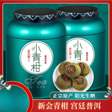 ��С��̲��~�ն���������ղ��Ƥ����ն����ٶY��
