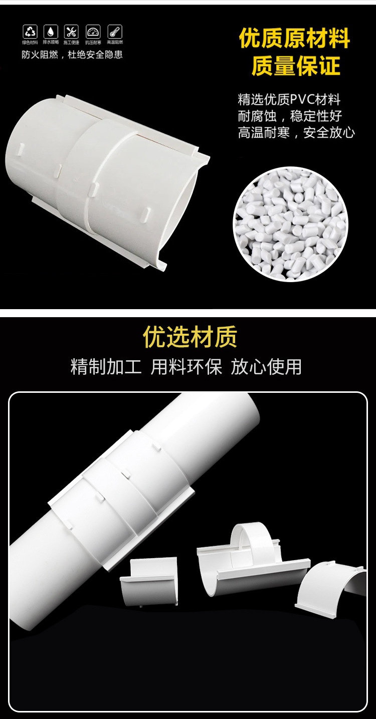 af636ac60388673a015249e9e1ae6a