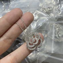 925���y�߰汾C��С��M�ɽ�軨���18K�׽����w�U�ջ������