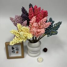 SֱN滨JȔĭ뻨ܾӼҲ廨͏d¶Ib[Oٻ