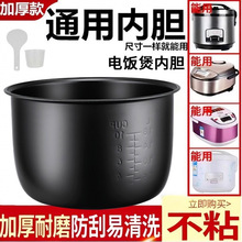 ���҃�đͨ��2L3l4L5L����ճ���Ǹ���偃�偼Ӻ����ֱ�lһ��