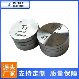 稀土金属;锆;金属加工材