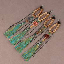 �ֹ����L�°�܇���K���J���K�쉋��ָ�P��ָ�h�����ܭh�ְѼ��K