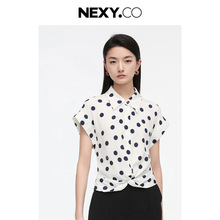 *ޢ2025���ļ��¿�cӡ������z�Iѩ����Ů