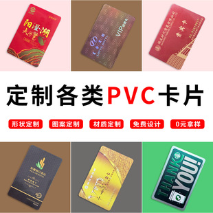 ���ƕ��T���� ICоƬ�� �Ƶ귿��ȡ늿� ��������ُ��e��VIPз��