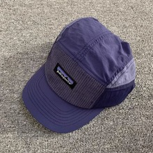 �Ն�����~��ʽ�������b���ñ��о�qƴ��ƴɫins��������ñ����ñ