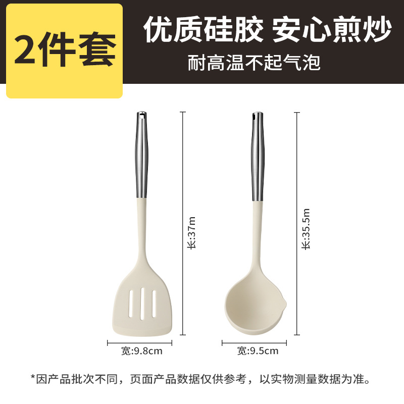 Mayorista resistente a altas temperaturas cocina doméstica cocina