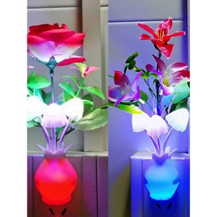 2026����ҹ�ò�늹�ظБ��߲�ledСҹ���ڰ��Ԅ������Ҵ��^�R��