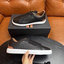 �������e��ƤС��Ь���ƕr��ϵ��͸��ƽ�׆�Ьԭ��ԭ�г����\��Ь