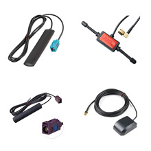 ������܇�쾀433MHZ����쾀T��4G/GSM 3Mֱ���NƬBD+GPS��λ�쾀