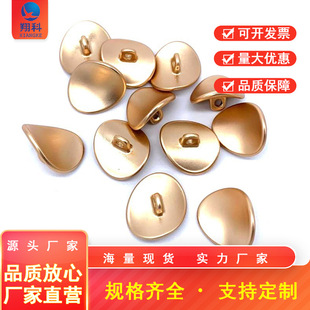 ���l�\�Ͻ��ֿp�� ��Ҏ�t���o  18MM�F���_�o ���Sֱ�I