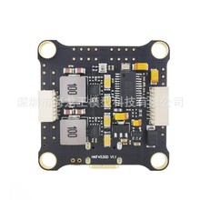 HAKRC F405DJI�w�п����� �pBEC �≺Ӌ�p���݃x 3-6S��Խ�C ����