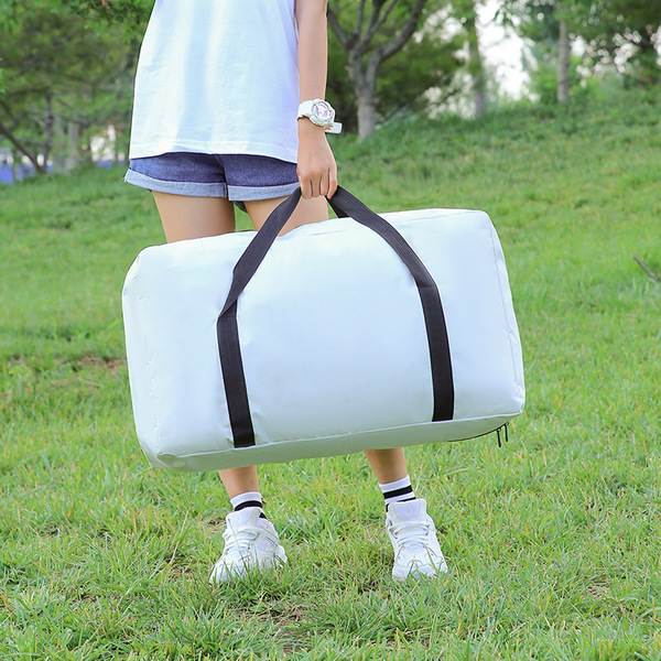 Travel set