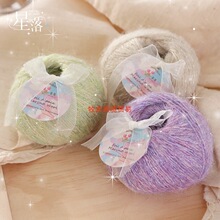 �����z��Ƭ��z�R��ë�{�ۜI�ǿ����W�WܛŴ���[�R��ë��ë���F