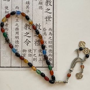 �羳���N33�w�E�A�������8*12���ֹ������ճ��Y��ٝ����˹�ֹŵ�