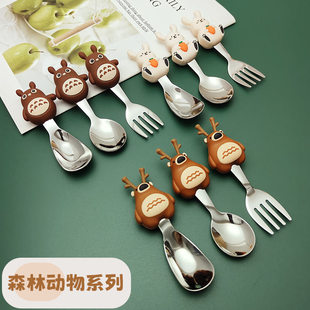 304���P䓹��z���;߃�ͯӖ���W���oʳ��304���P䓃�ͯ�ײ����b