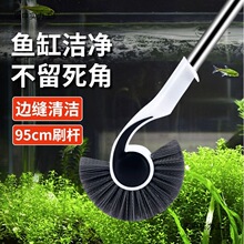 �����~��ˢ�o����ˢ�Ӵ��~���坍���L�ֱ��坍���߲����坍��