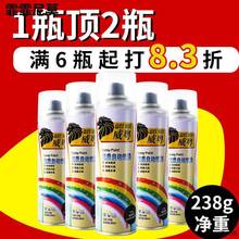 ľ���ᇊ�ԇ����ָ�ɫ�y�ۼ��÷������ٷ�ˮ��������P�֓u�ԇ���