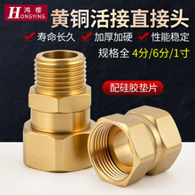 �S�~����^4���D6��׃1�����z�p�Ƚz��ֱ���^��ˮ��ˮ�ܼ����^