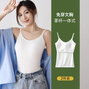 Ī�����⴩���؉|��������Ů��v�I��׃ȴ�o�����¼�ɫ�����a