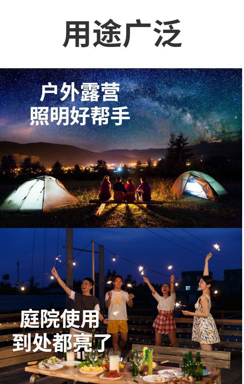 739d8145-359e-423f-b464-25182d176227.jpe