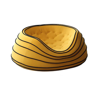 Egg Tart�������OӋ�������ɳ�l�F�����s�͏d������Ƥ���eǢՄ��