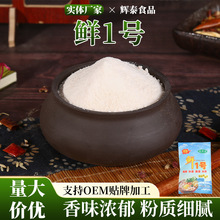 �r1̖�{ζ�����ò͏d�N���{�ϰ������˛������������r������