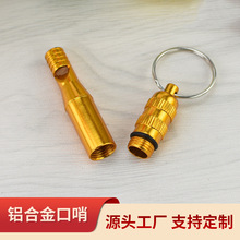 �X�Ͻ��ܷ⑪������ ����Ұ�I������ �๦��耳ג�S�ҹ���