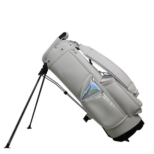 �¿�Ű�ɫ�ߠ�������߶�PUƤ��ߠ���֧�ܰ����հ�Bag stand