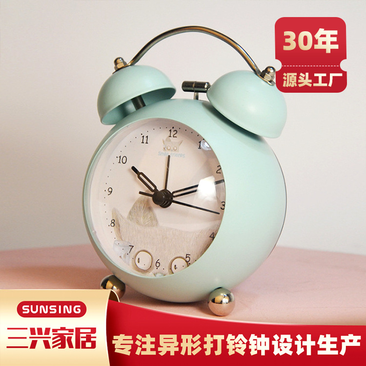 3��Բ���������Ӵ������˽�������ʱ�Ӿ�����������ѧ��̰˯ҹ��