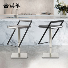 XJRF-044��̨�ΘO�����P䓰����p�ݰ�̨�θ��_��������̨���Ӱ�̨