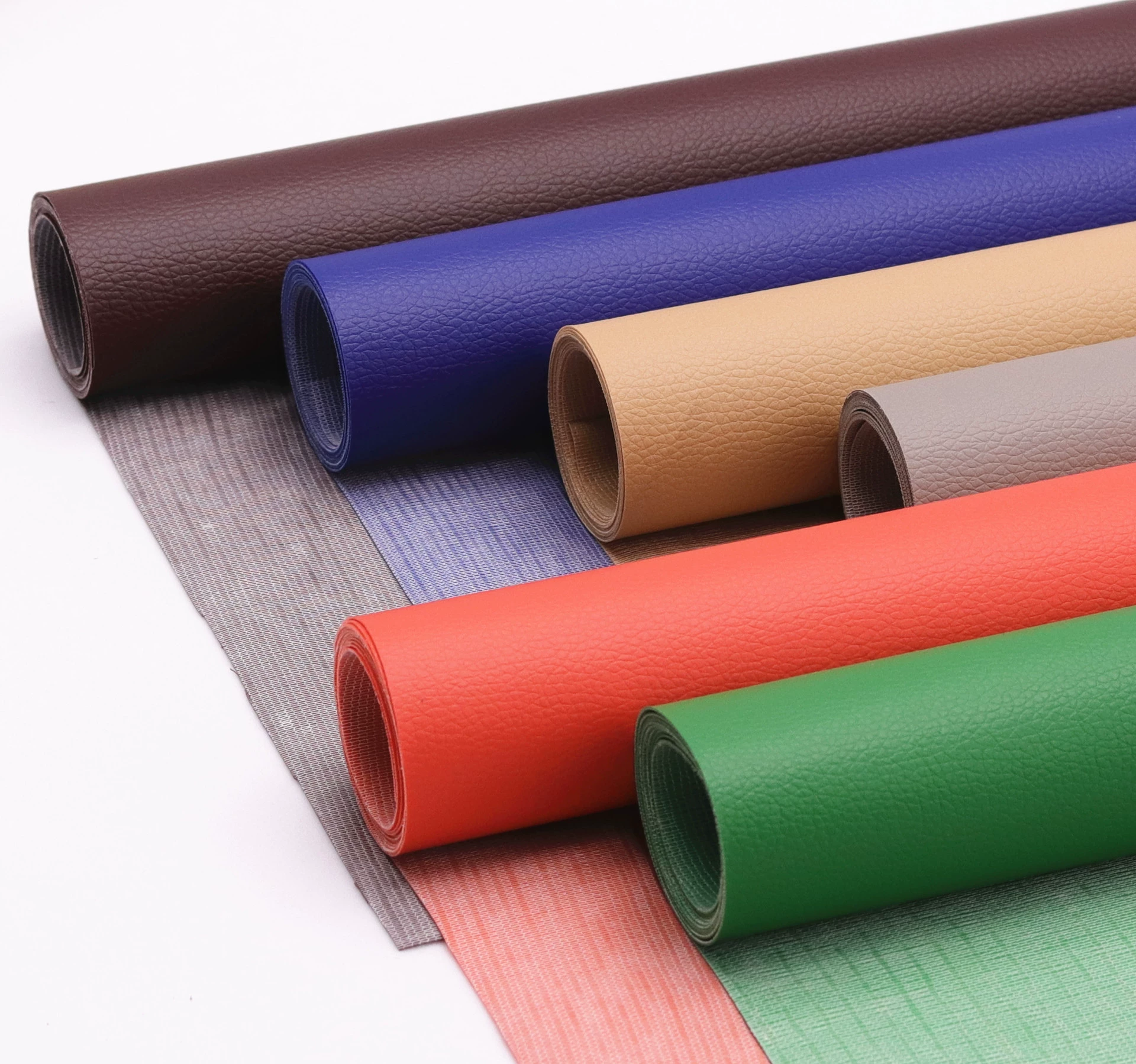 Self-adhesive cloth, sofa, chair, tape, pack
