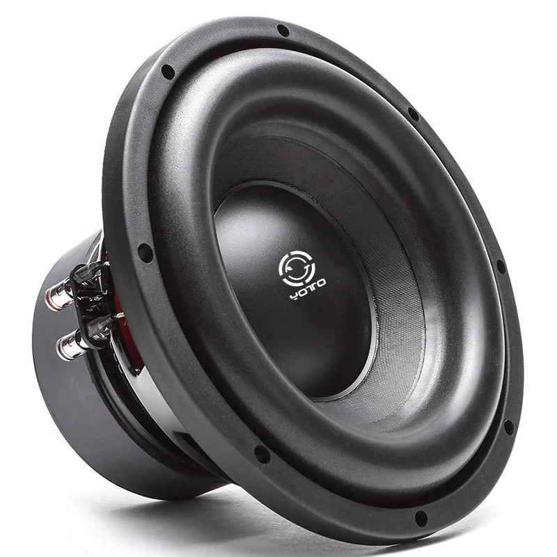Sound Origin PRO-DE10C500 high-sound head 1000 watts 156 magnetic double 4 ohm 10-inch weight bass 50 core